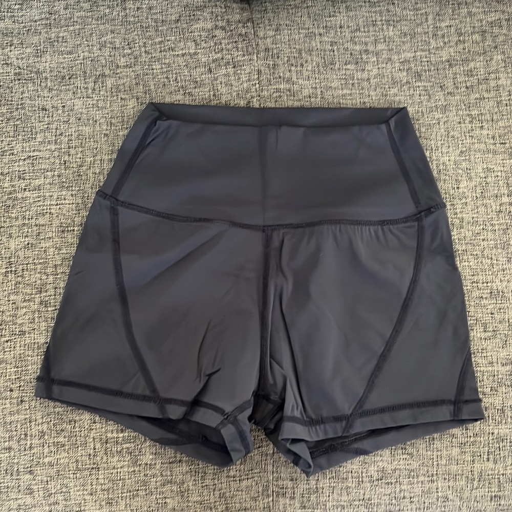 Born primitive spandex size small SOLD SEPARATELY